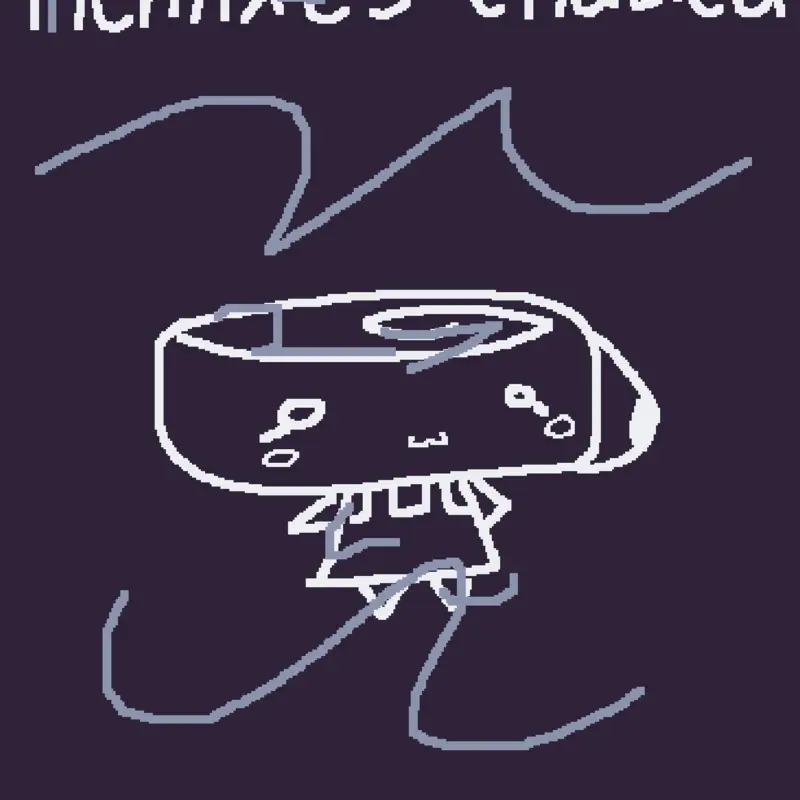 Game by @hggggjfkgffhbf
