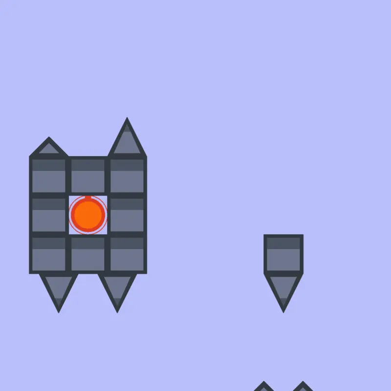 Game by @Vault_Man