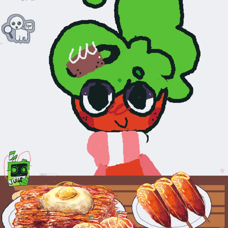 Sprout by @sprout_seedly112