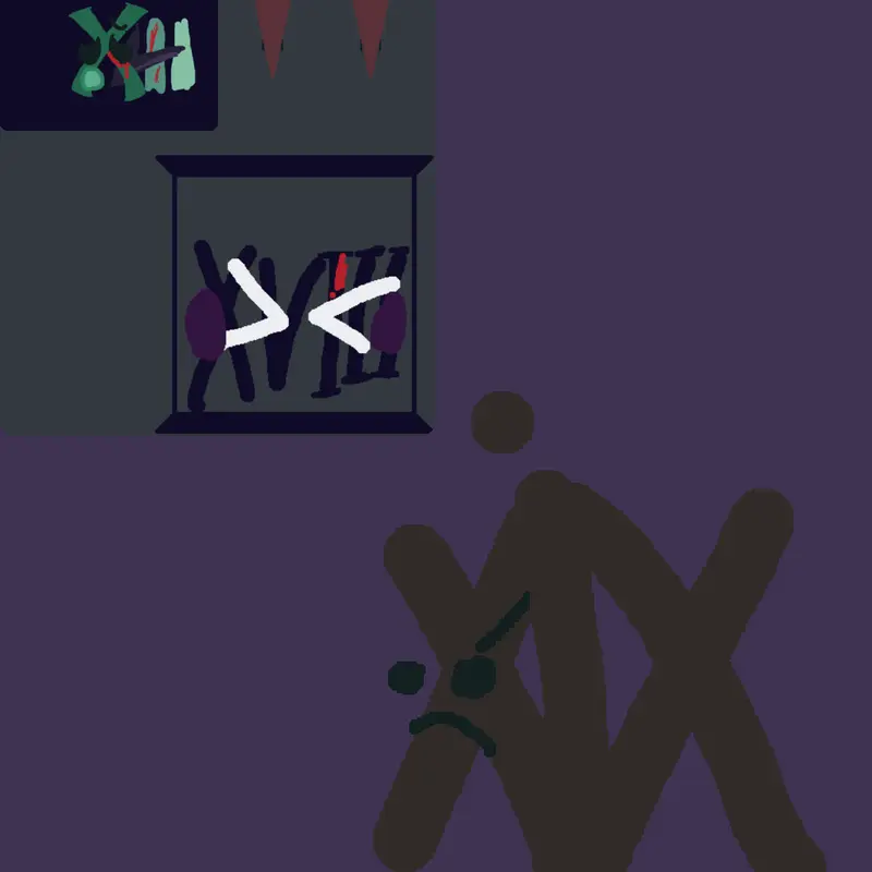 Game by @purpol_dude