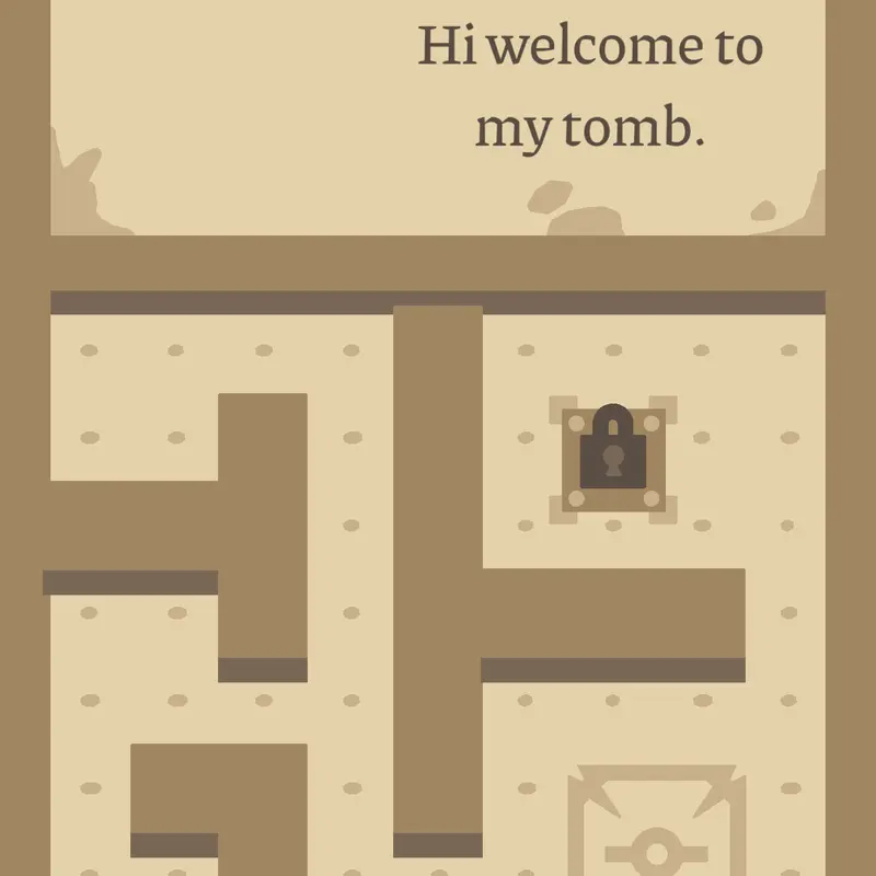 Game by @builder001