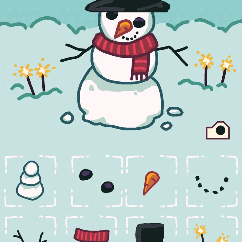 Game by @st4r_g4mer