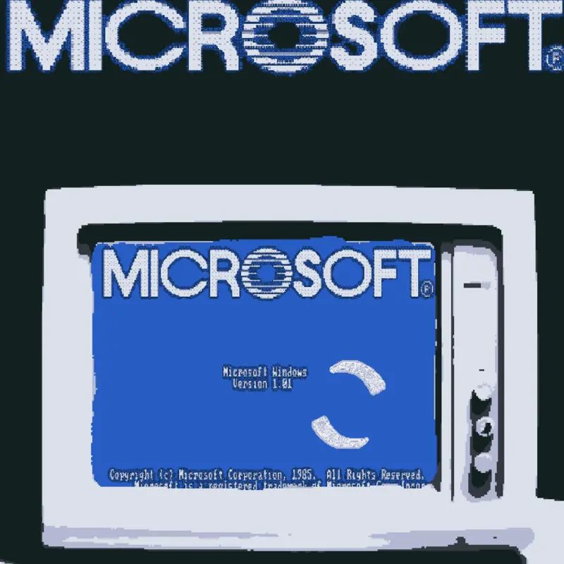 Windows simulators by @PC_Simulators