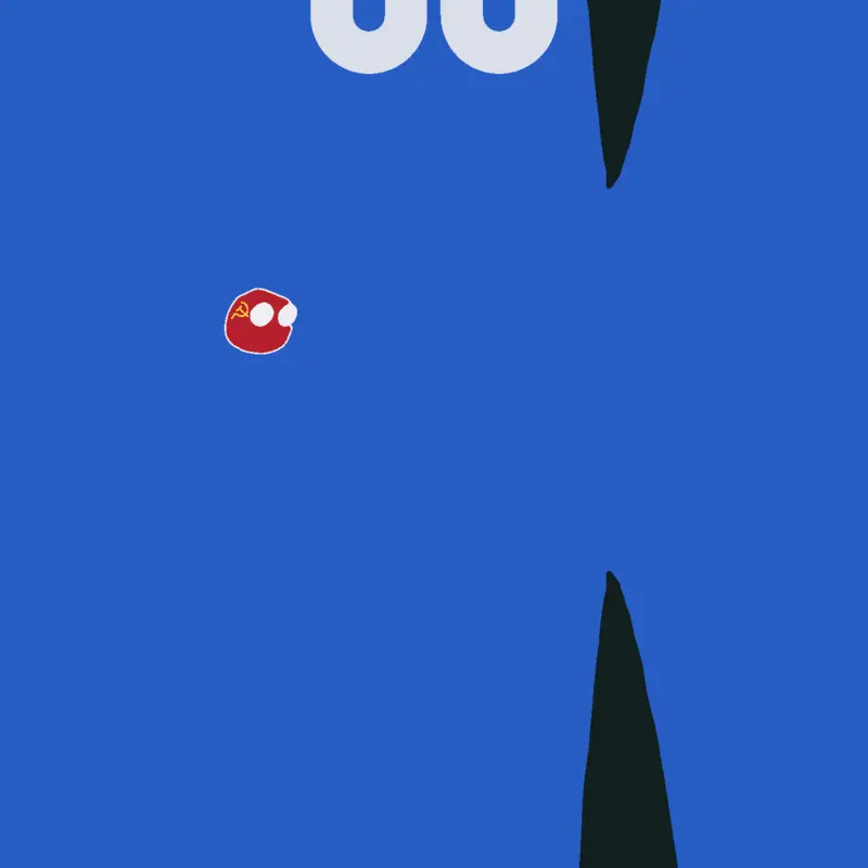 Game by @adrianalfatih
