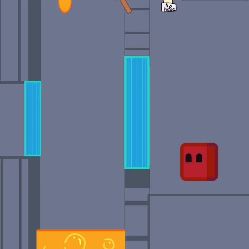 Game by @Athar2712
