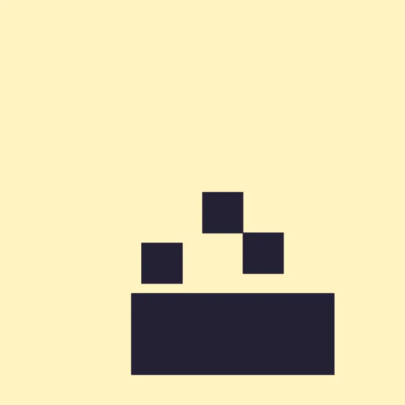 Game by @ilyes74