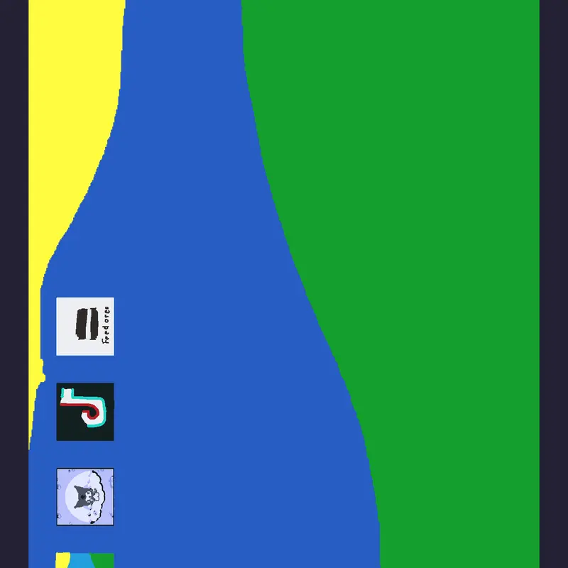 Ipad by @W_O_N_H_E_E