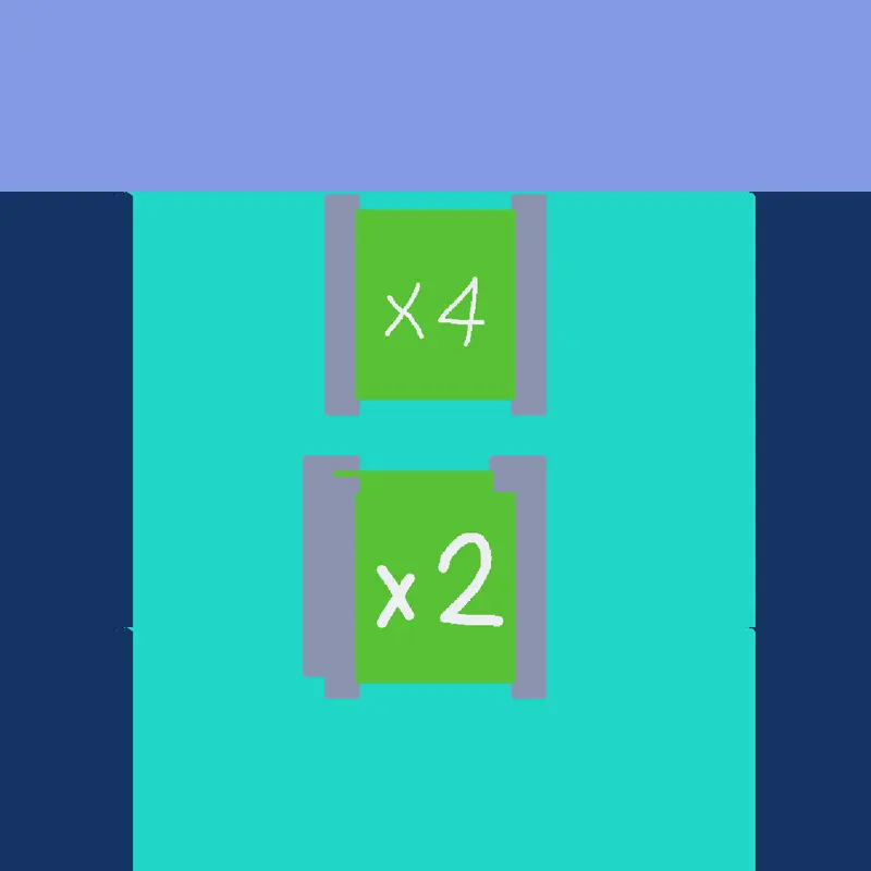 Game by @anonymous-user-8b6534ef-f803-43d7-9d0d-022adc69fb1d