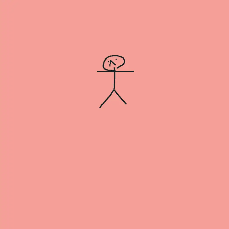 Game by @iloggedoutinthisacc