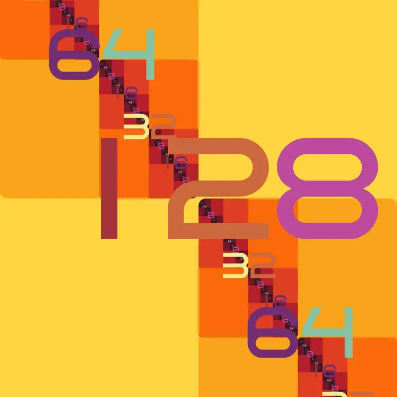 Game by @nkkk-Yottaboxed