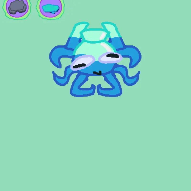 Game by @Pan_Pancake44