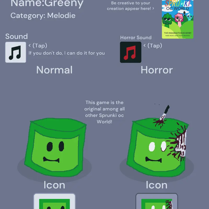 Game by @CubenenOffical