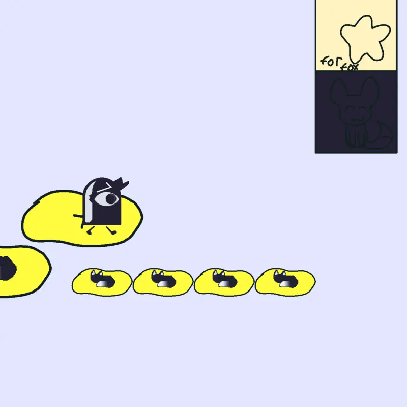 Game by @2324times07