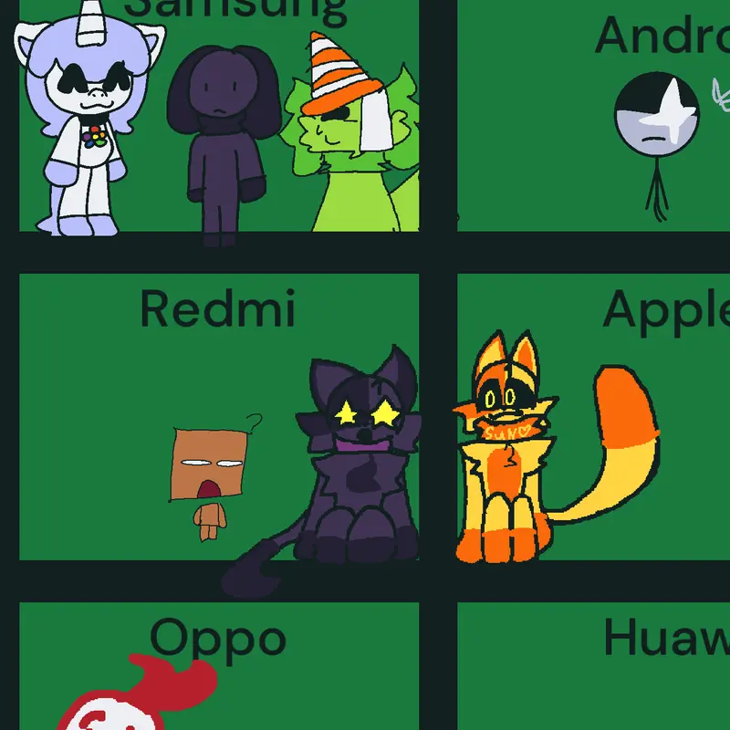 Game by @kitty_jasmineannisa