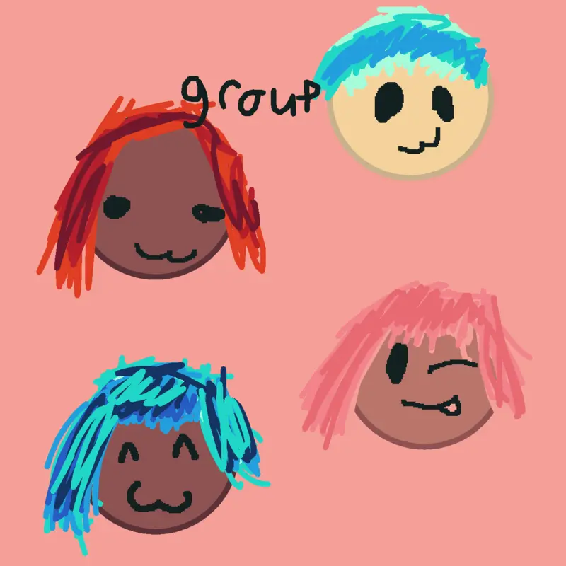 Game by @lol_gamer35