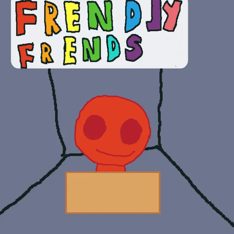 Game by @yfuhgiggiguo