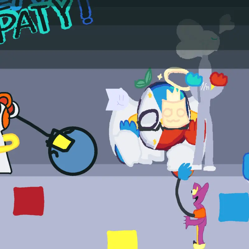 Game by @BerryBlue2748