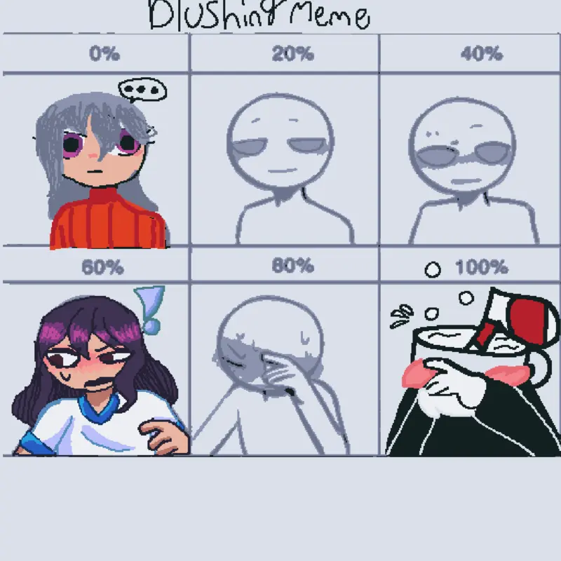 Game by @frogy_Lulu