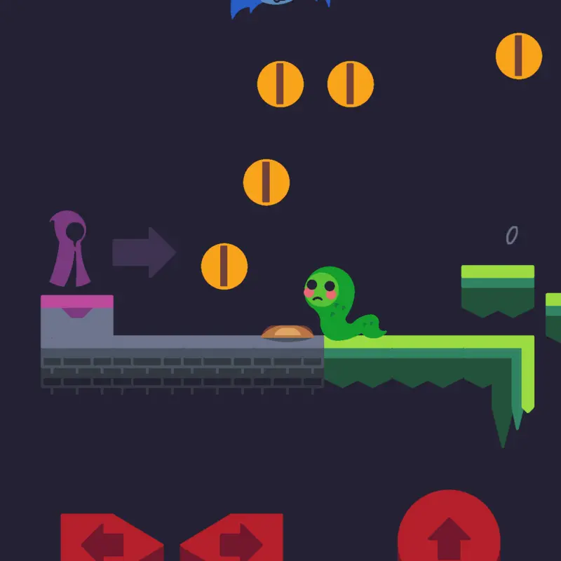 Game by @todos54543