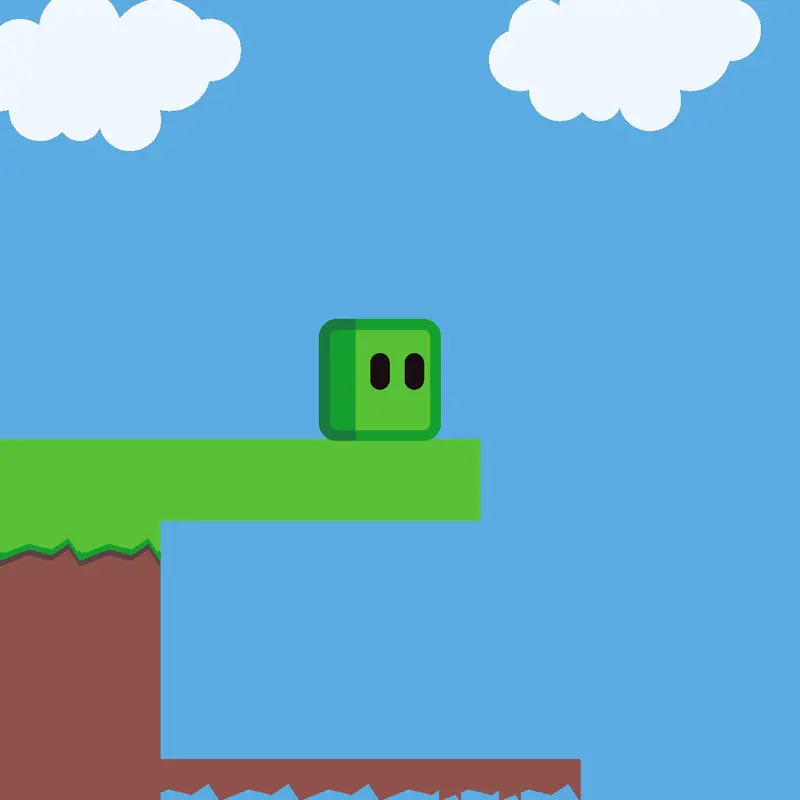 Game by @nia___