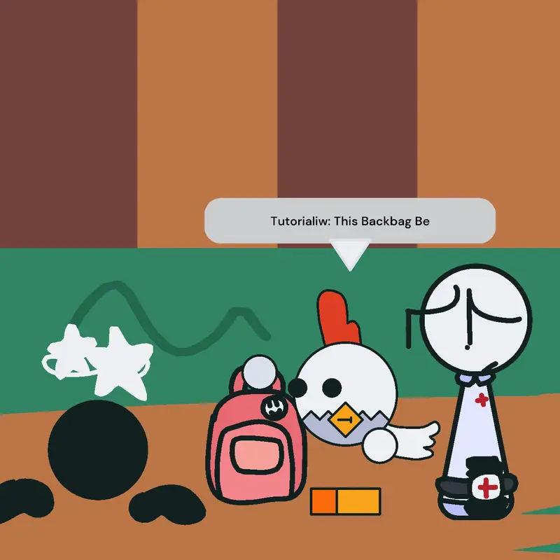 Game by @A15wthp_Offical