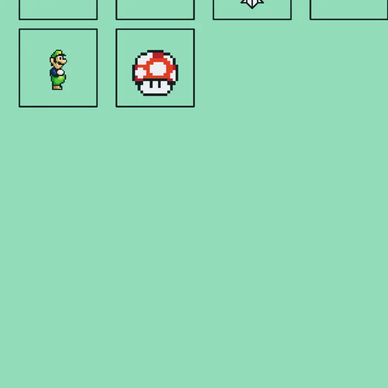 Game by @jqhehdgd