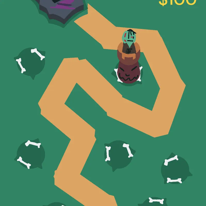Game by @owlguy2