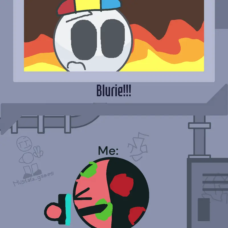 Game by @PHEN-288