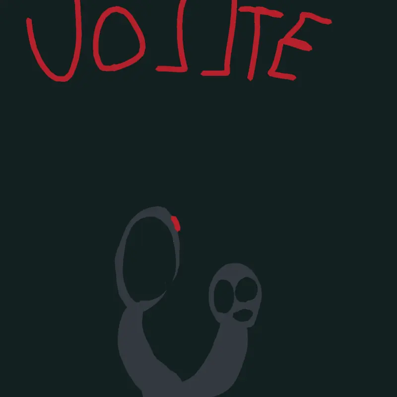 Game by @Casetrly