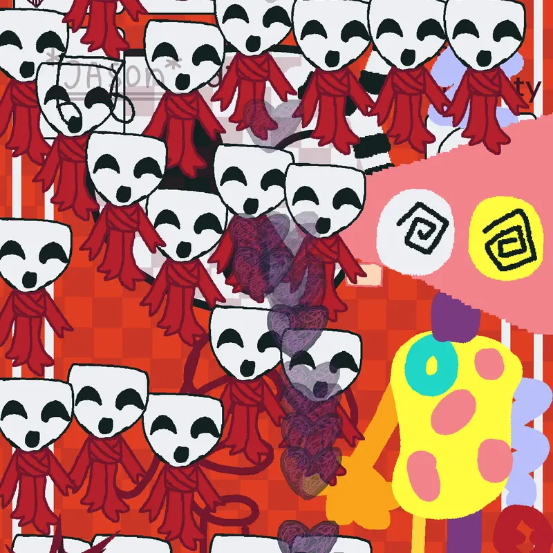 Game by @MariaSophia2