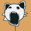 HowToNoryu avatar