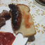 poo_sandwich avatar