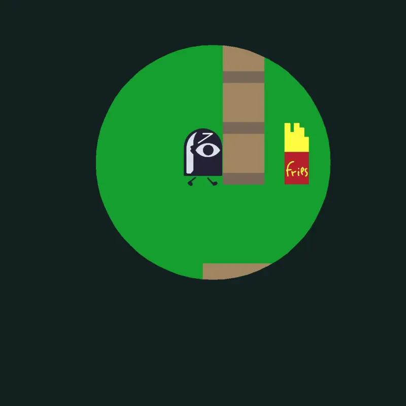 Game by @NotTheRealDob