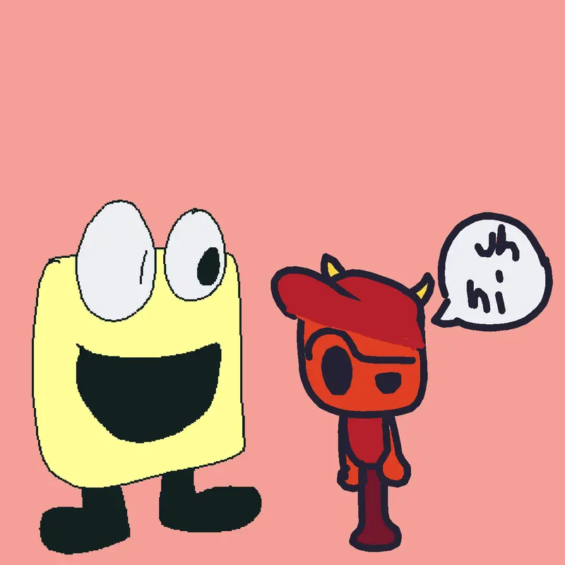 Game by @CheesyChester