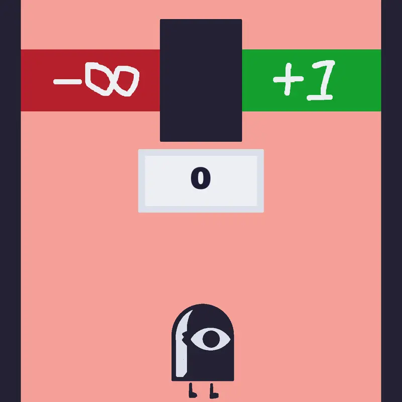 Game by @Thatone_tiktokfilter24