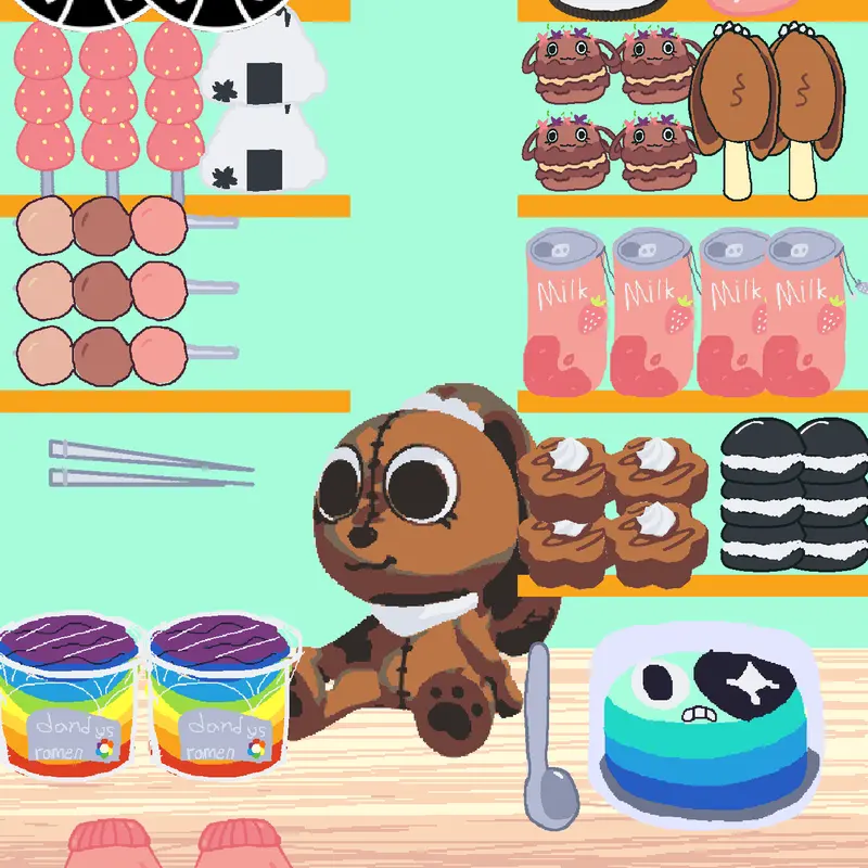 Game by @silly_da_seal