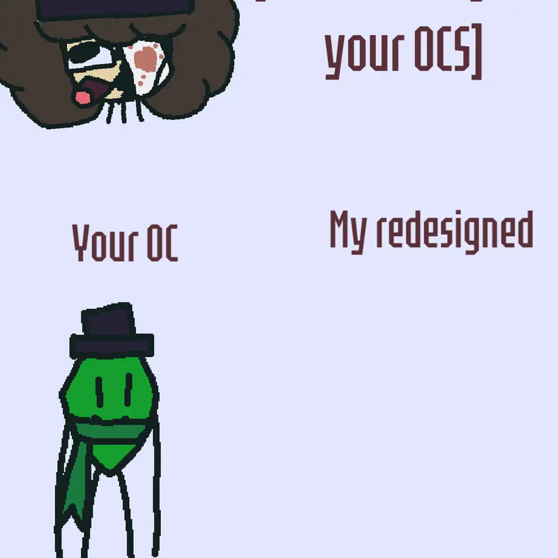 Game by @leafduo