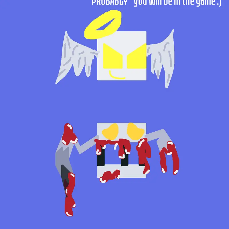 Game by @NiceShadowYT