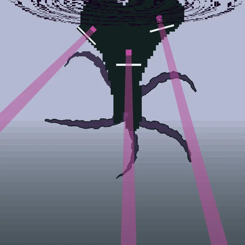 Game by @pashka