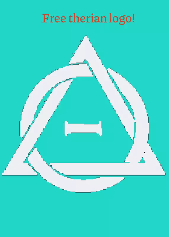 Game by @ASTRO_DEX_747_V1