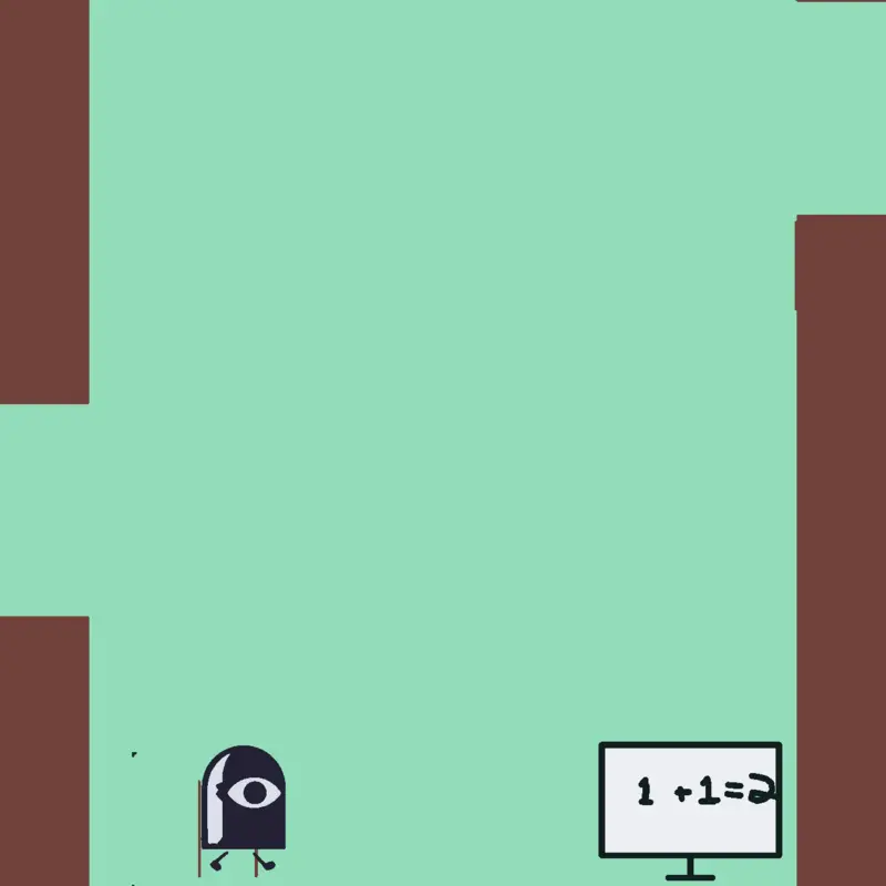 Game by @nasserwin