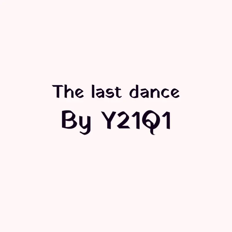 Game by @PulsyPulsarCousins