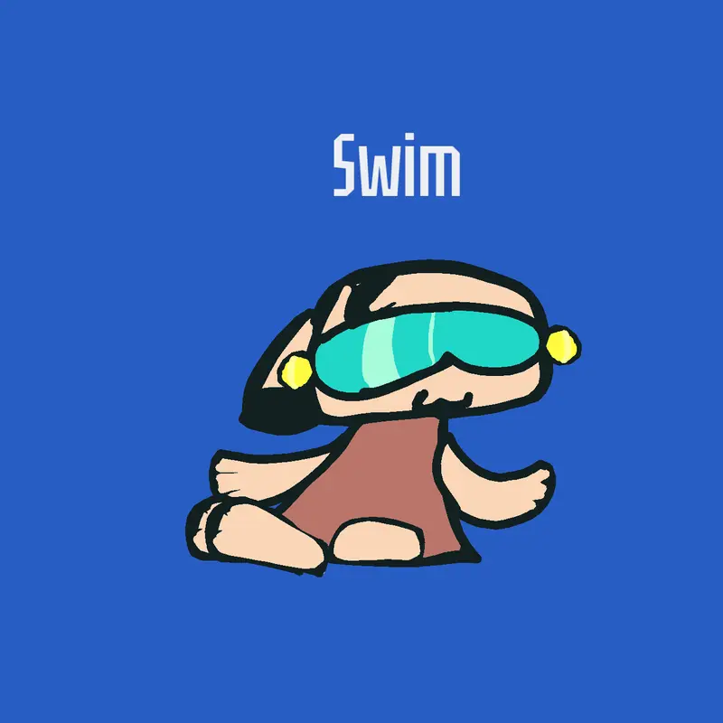 Game by @Ellaj