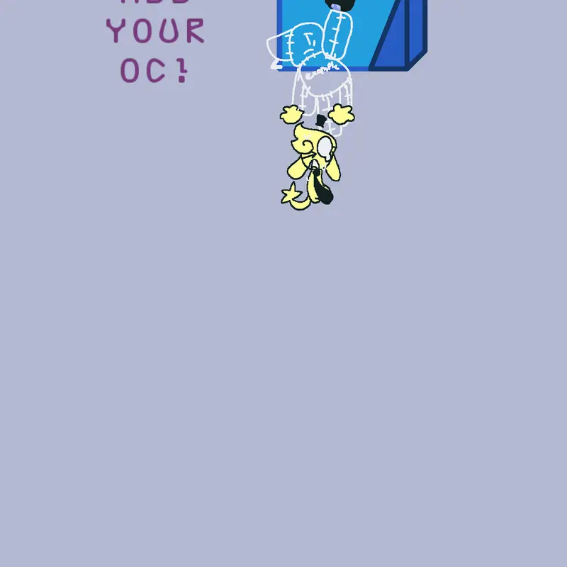 Game by @EPIK_MILKDUDx3