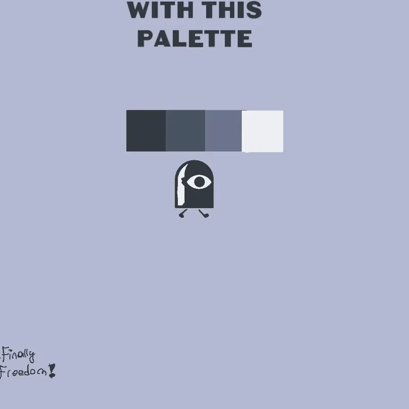 Game by @mazenmorgan