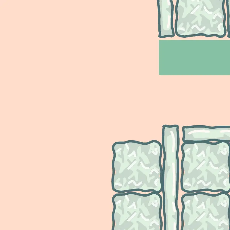 Game by @Chankels
