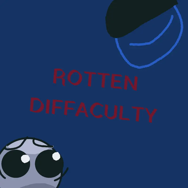 Game by @Jack-friendly