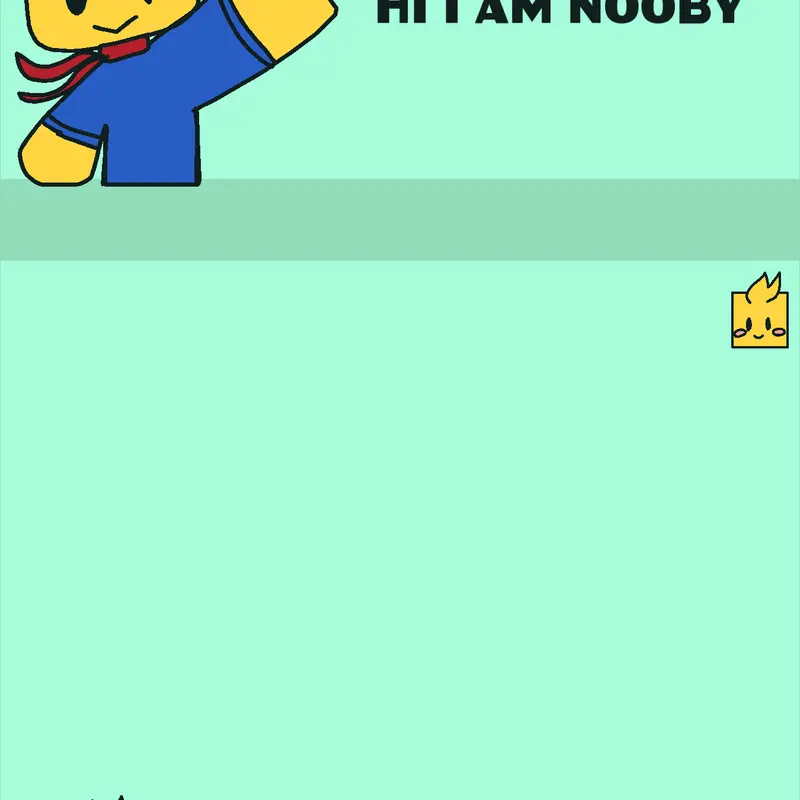 Game by @ZethTheMiner