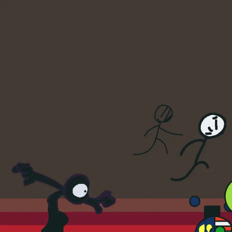 Game by @GFIT