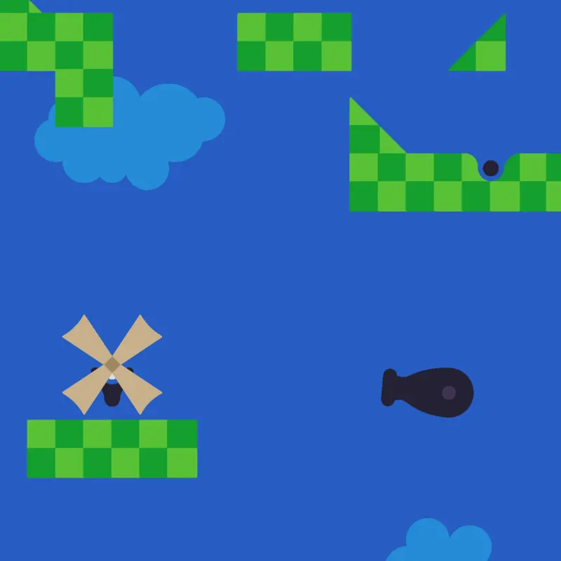 Game by @Lucas123c